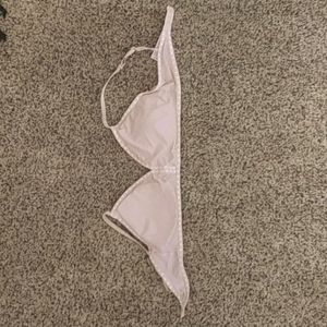 Wonder Nation Kids Bra
